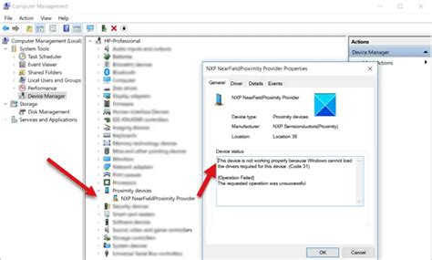 smart card device manager|smart card reader windows 10.